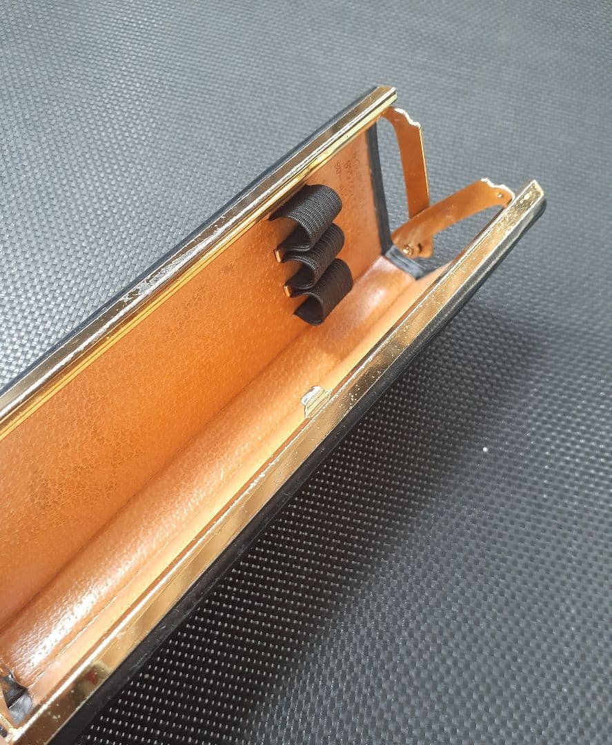 希少パイロットミューレックス PILOT MR シャーペン 万年筆 ボールペン