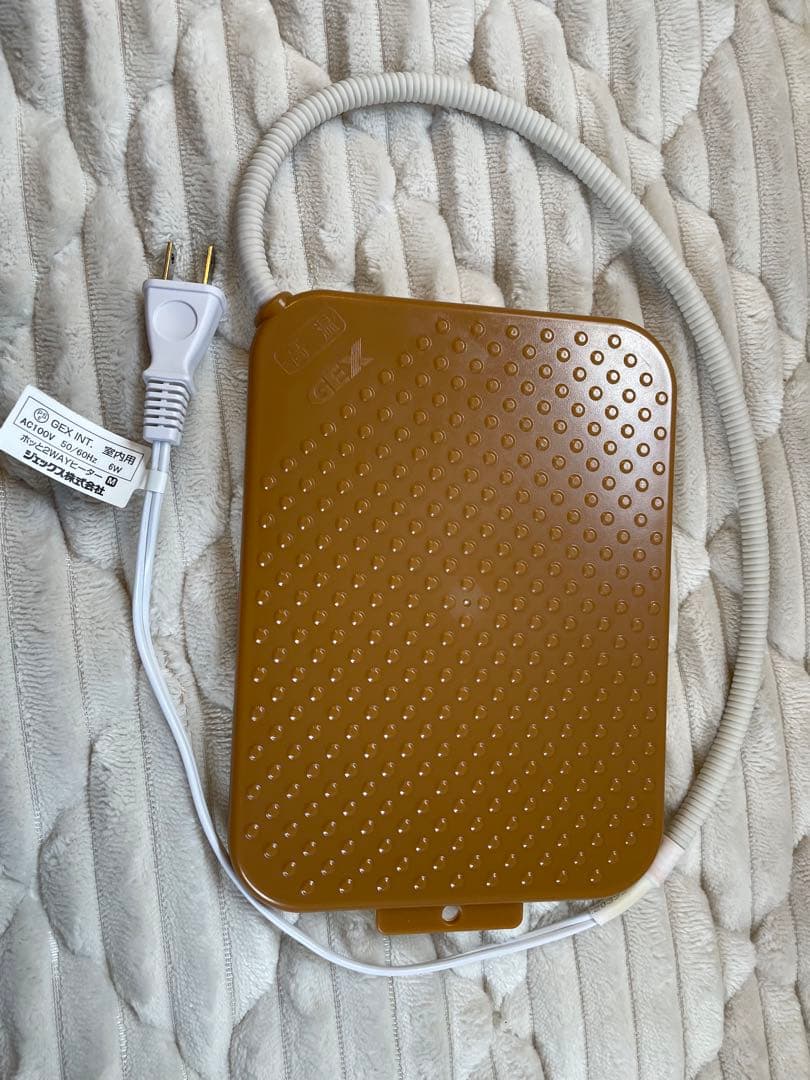 専用 【小物付き】グラスハーモニー600high ハムスター ケージ セット