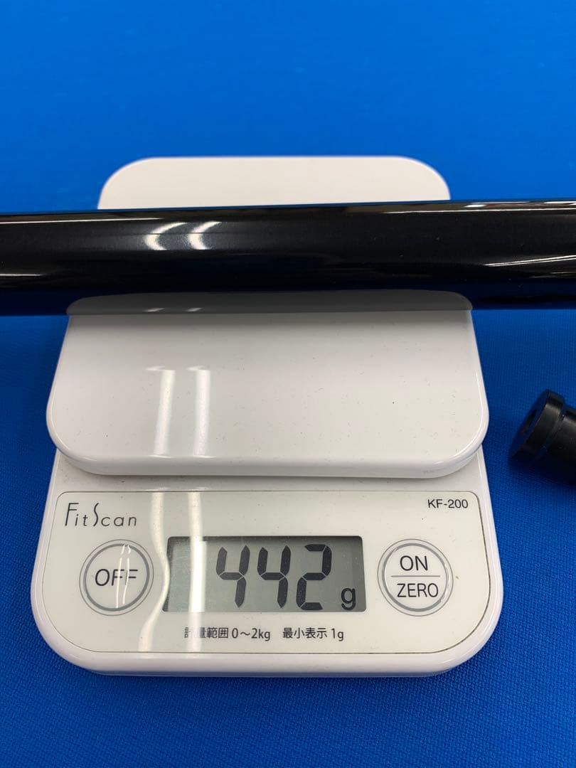 【中古】CANIS(キャニス)BREAKER CBK-N