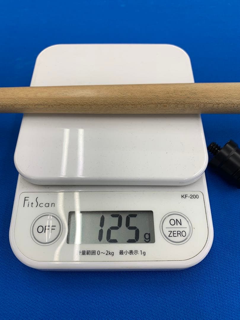 【中古】CANIS(キャニス)BREAKER CBK-N