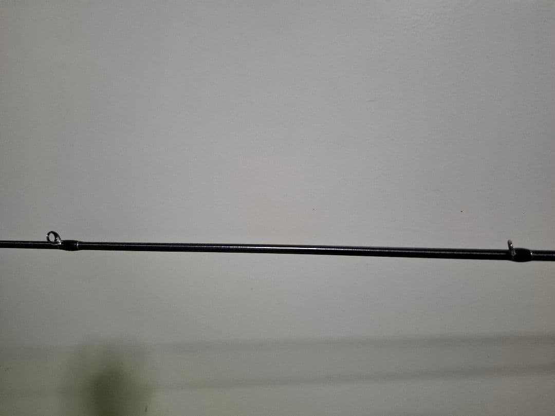 G-CRAFTジークラフト ミッドストリームリミテッド MSLS-1062-TR