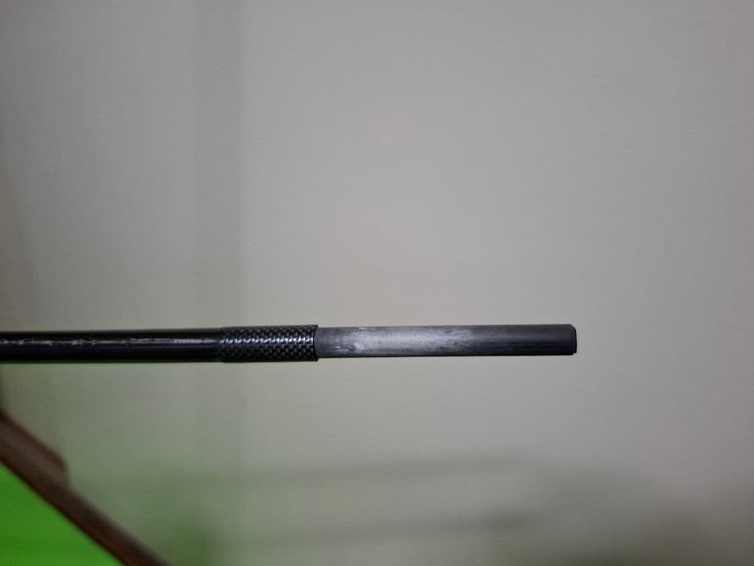 G-CRAFTジークラフト ミッドストリームリミテッド MSLS-1062-TR