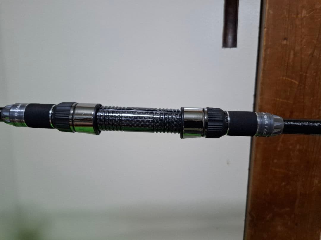 G-CRAFTジークラフト ミッドストリームリミテッド MSLS-1062-TR