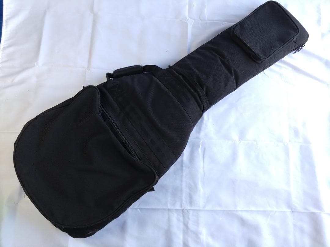 WARWICK Streamer Stage 1 1990 【訳あり特価！】