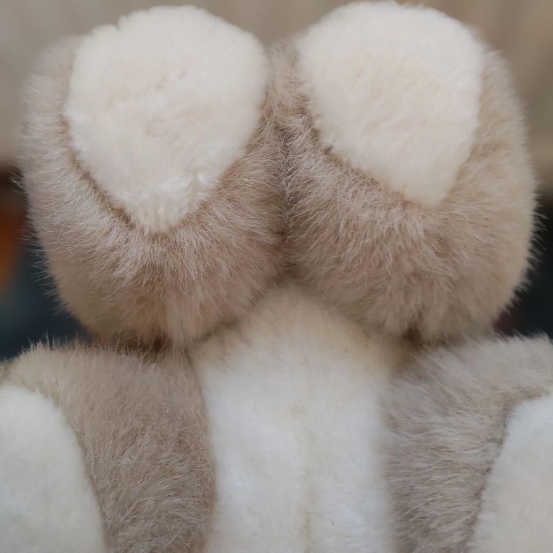 うめ吉　オリエンタルトーイ　日本製