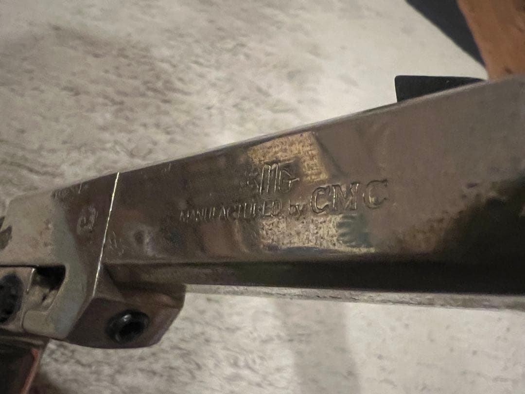 き*だ様 CMC ワルサーGSP ジャンク品！！