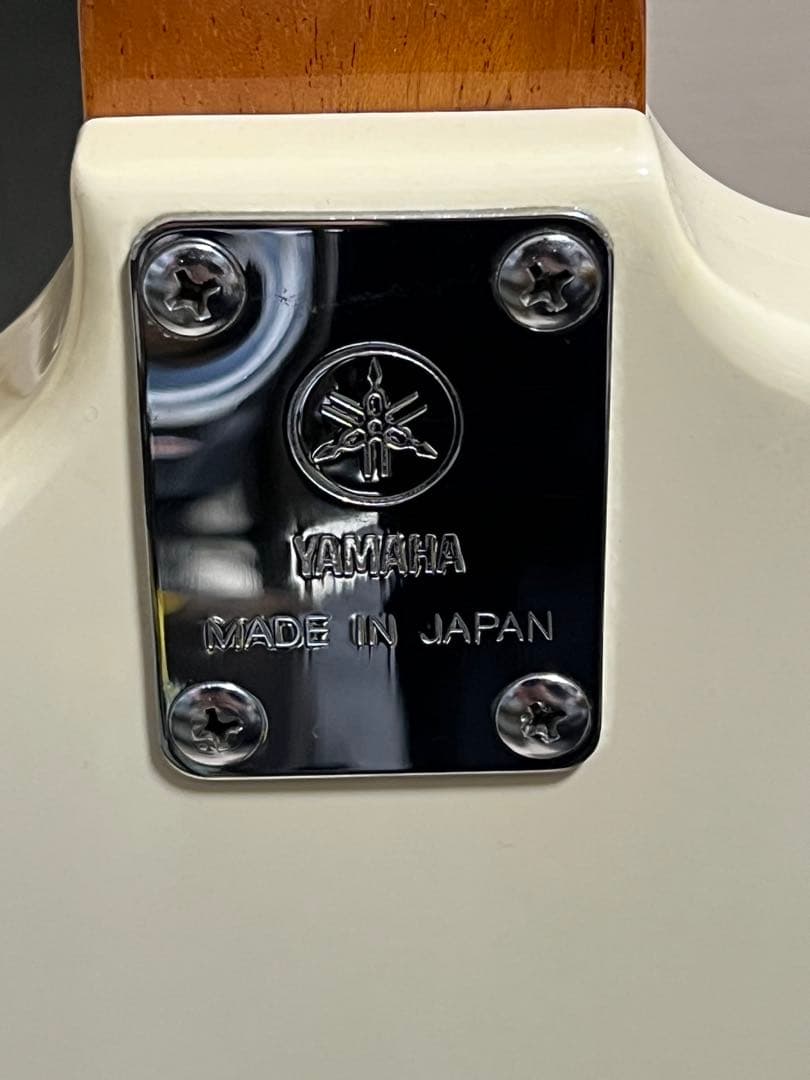 即発送 YAMAHA SF500 super fighter