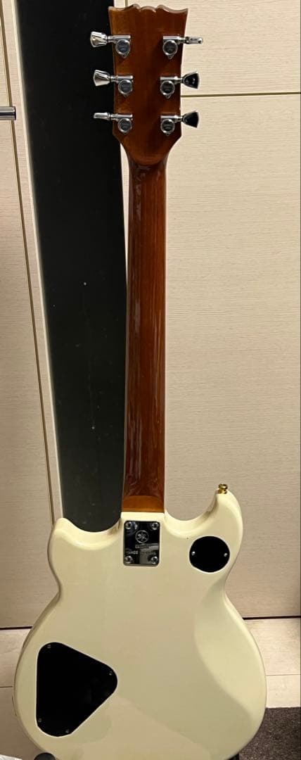 即発送 YAMAHA SF500 super fighter