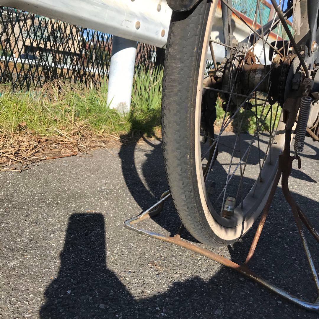 値下げ[436] 送料無料 ブリヂストン 電動自転車 アンジェリーノ