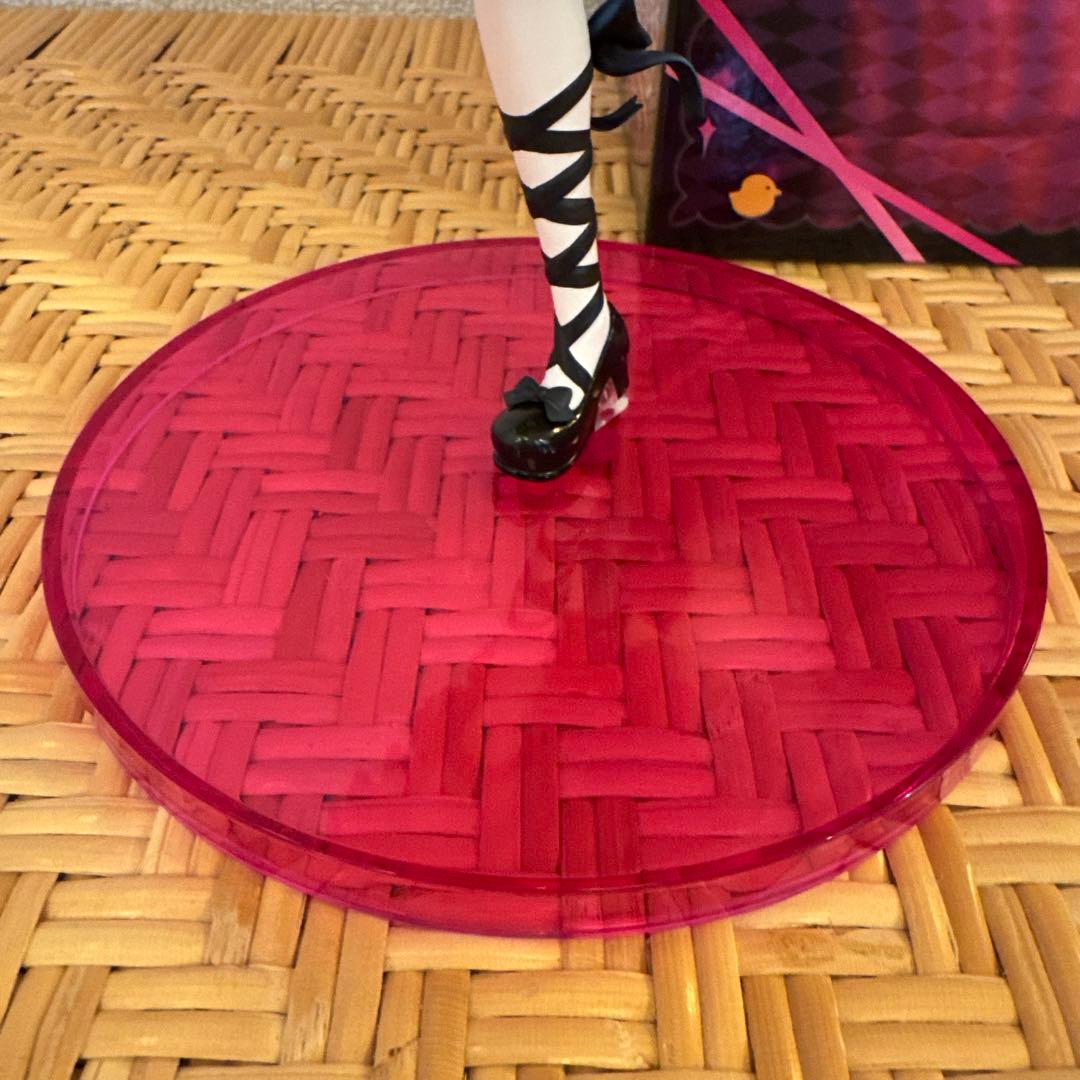 夜見れな 1/7スケールフィギュア フリュー