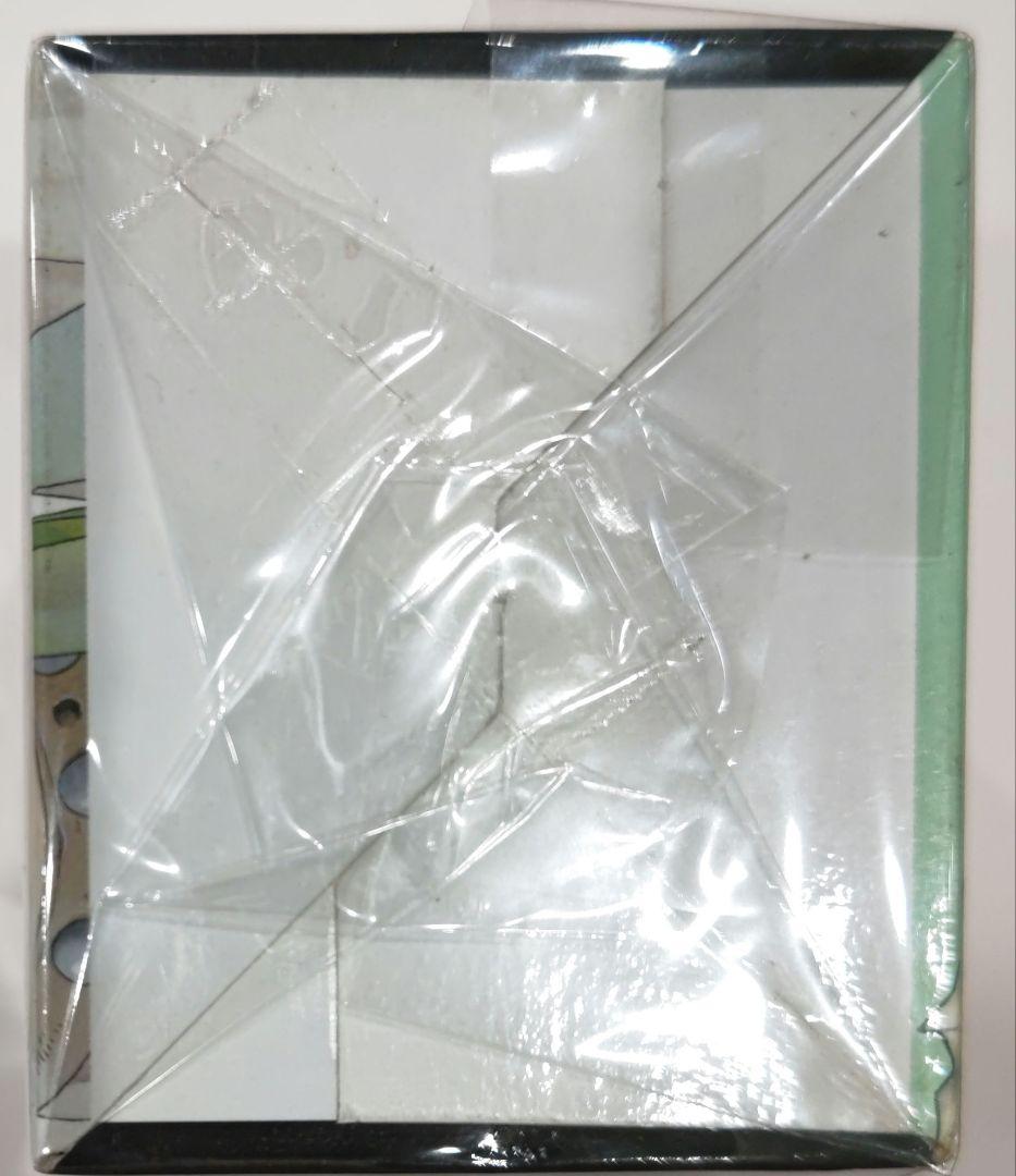 マリーのアトリエ スペシャルトレーディングカード vol.2 15パックセット