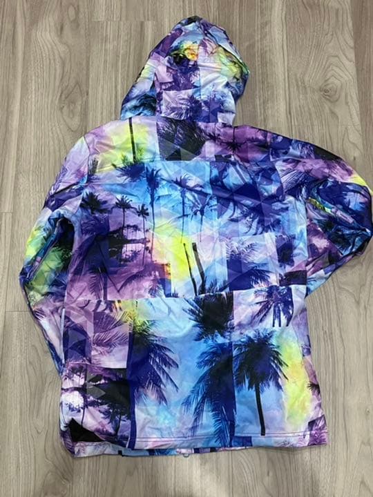 【スノーボード/スキーウェア】OCEAN PACIFIC