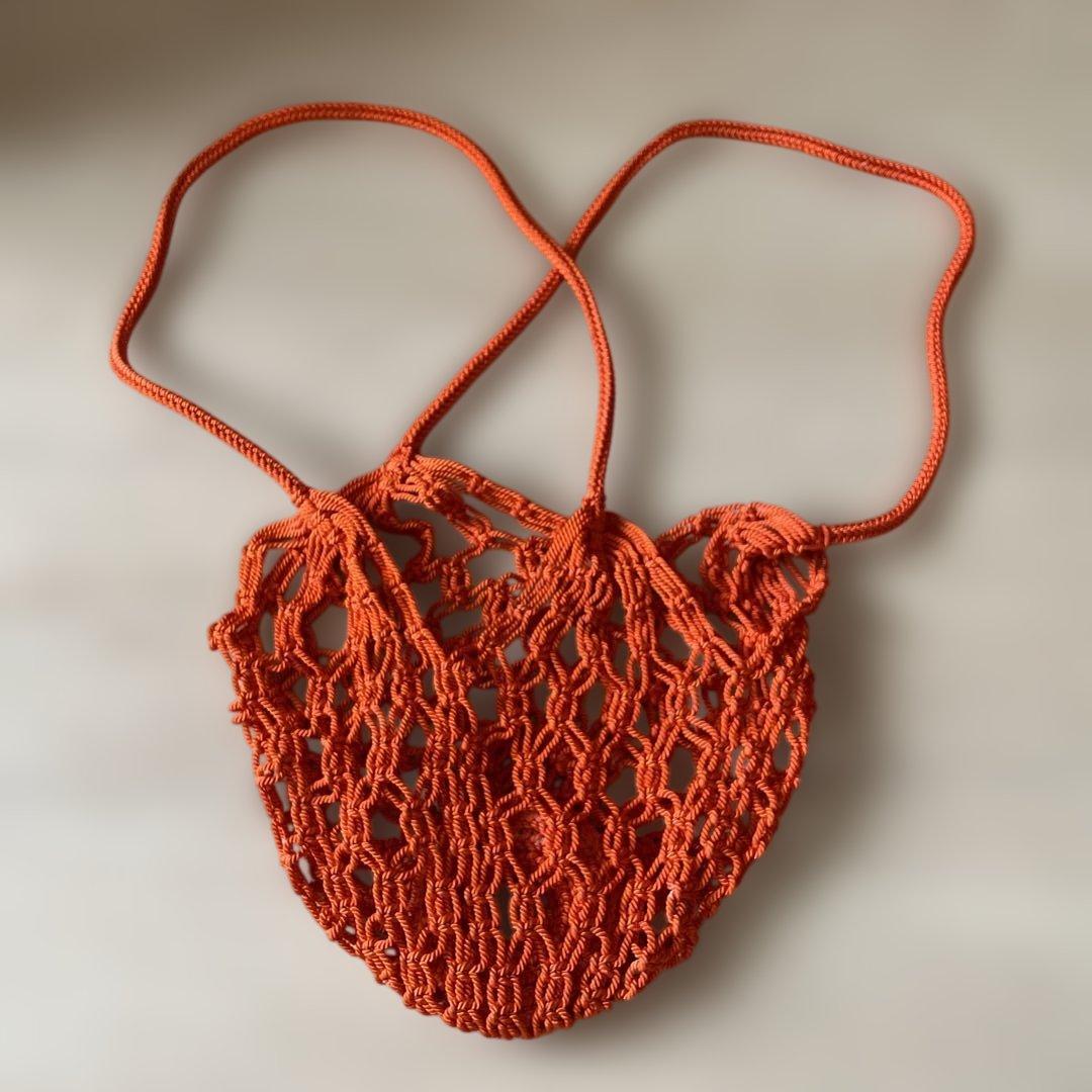 茶道　飾り壺　呂宗写し　鳴滝窯　城岳造