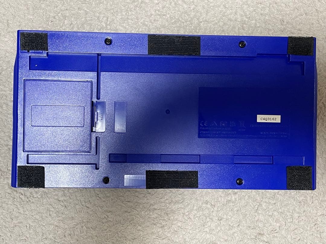 【おまけ付き】BOSS GT-1 ギターエフェクター