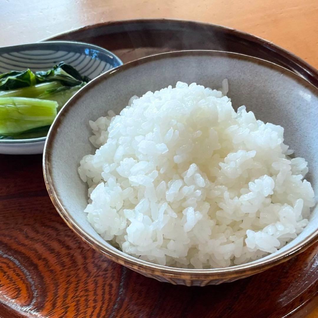 コシヒカリ精米10kg(南魚沼産)