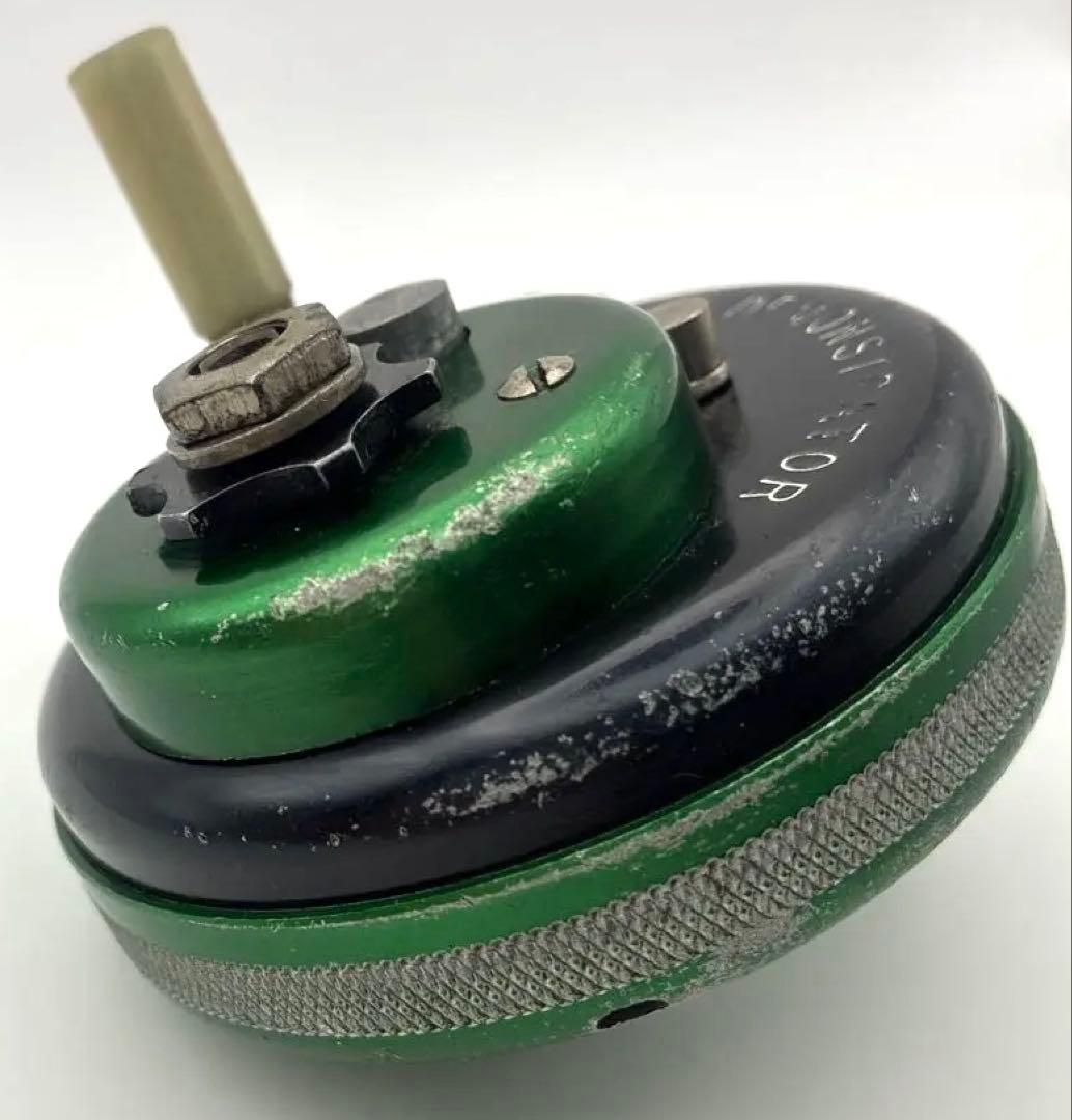 希少品 ジョンソン デモンストレーター Mod 80 動作品