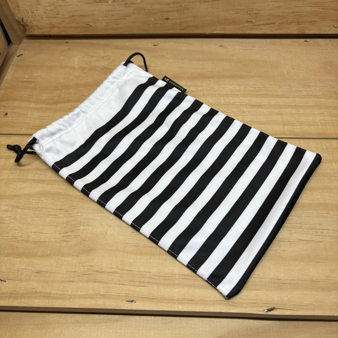 【1662】VONZIPPER　ボンジッパー　MACH VFS　マッハ