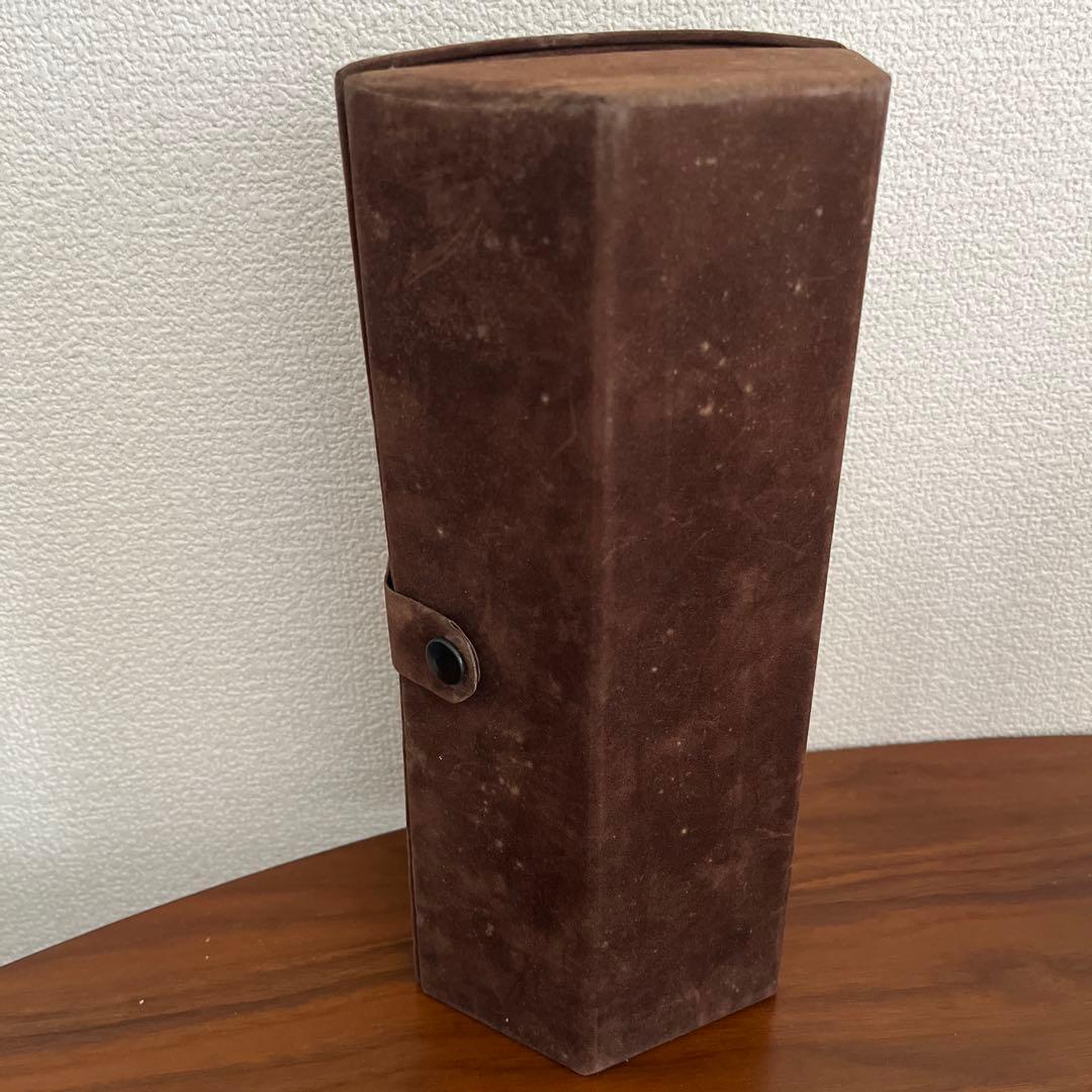 Mortlach 50年 ウイスキー 証明書付き