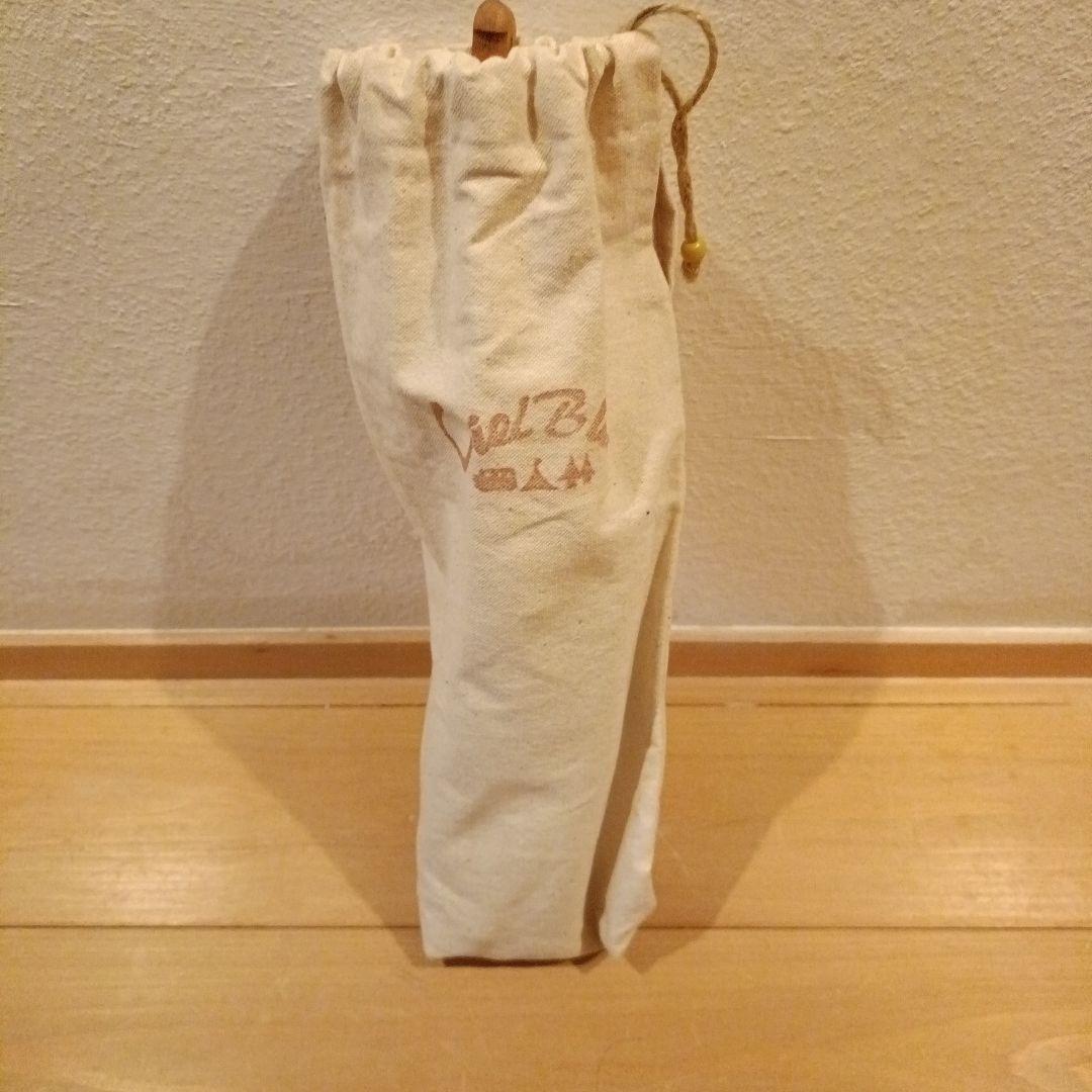 激レア　1点物　CielBleu. シエルブルー ロールトップ ULテーブル