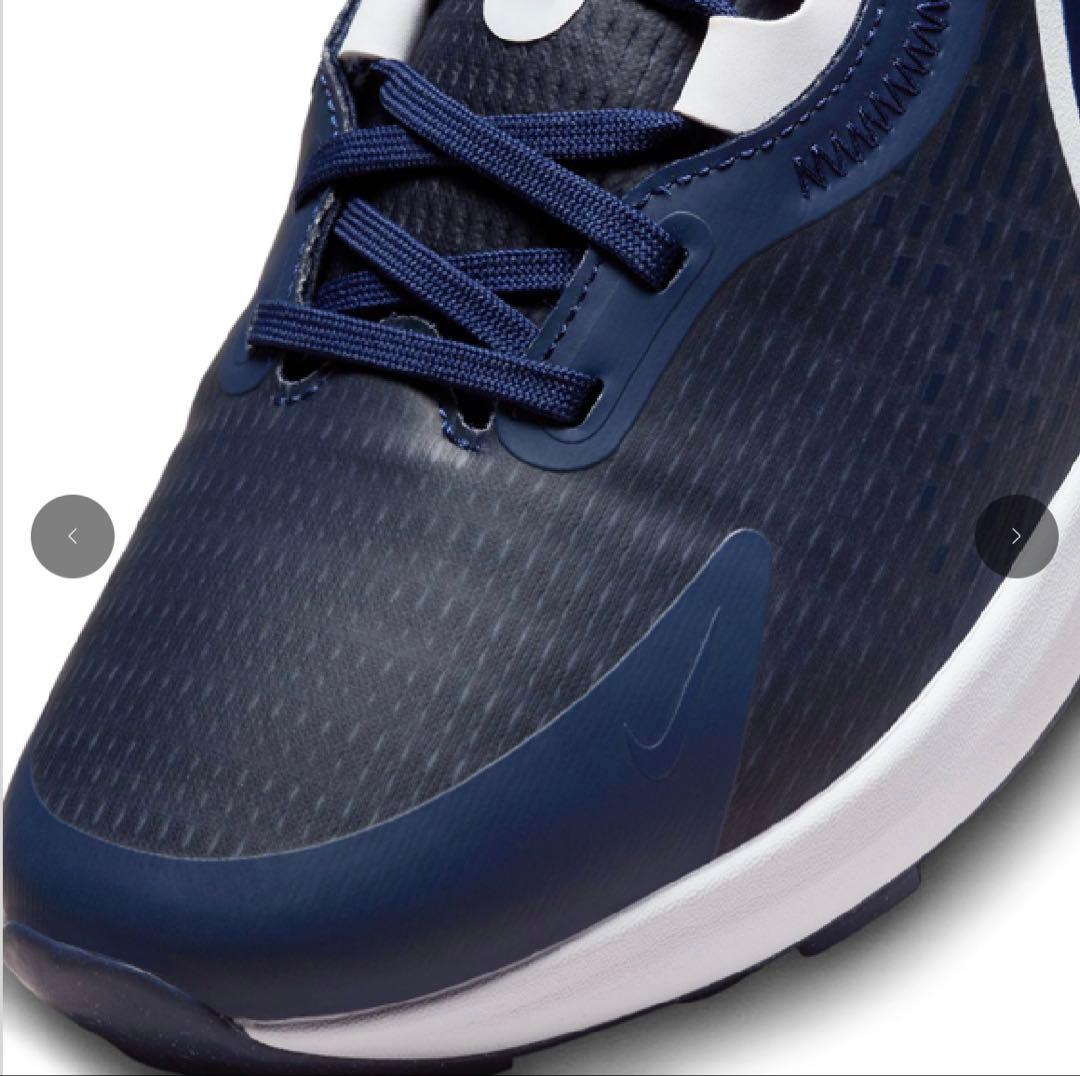 新品　NIKE ナイキ インフィニティ PRO2