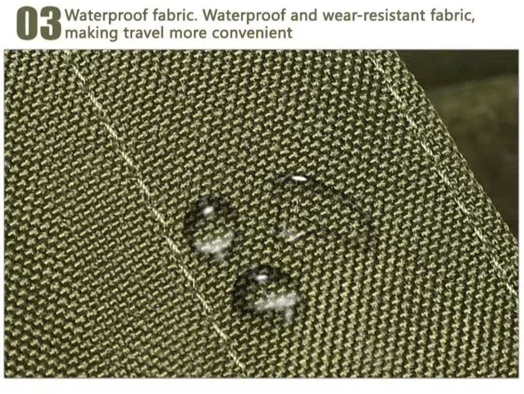 プレートキャリア、 MOELLシステム、 CB(コヨーテブラウン)、プレキャリ