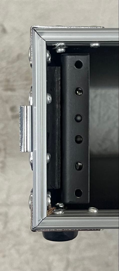 ギター Fractal Audio Axe Fx2 XL