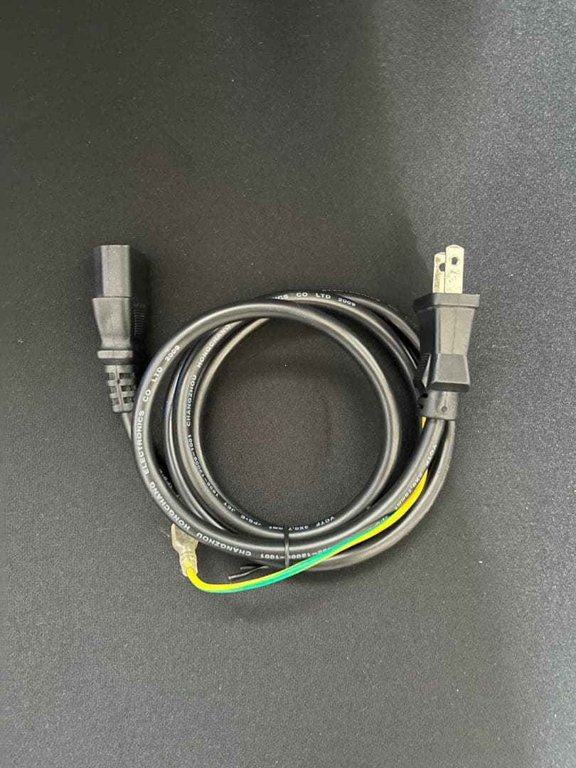 ギター Fractal Audio Axe Fx2 XL