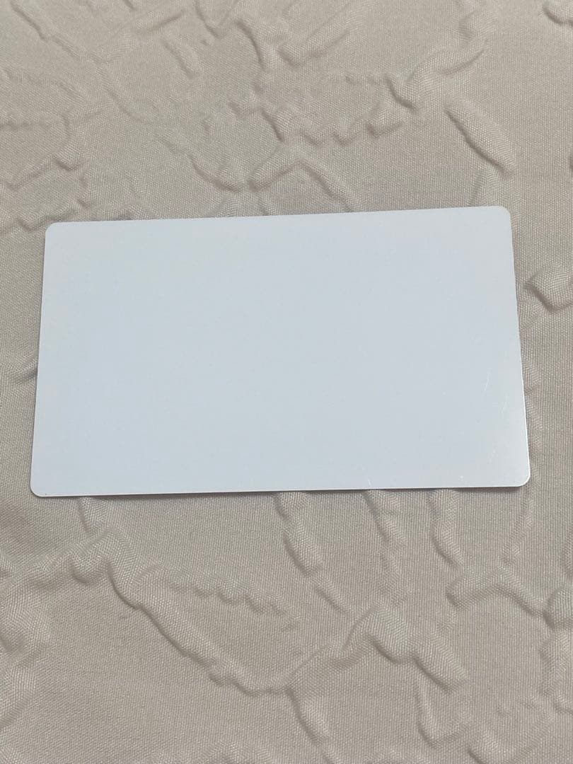 あんスタ　零　特典　タワレコ　一日店長カード　１日店長　朔間零　他　誓約缶