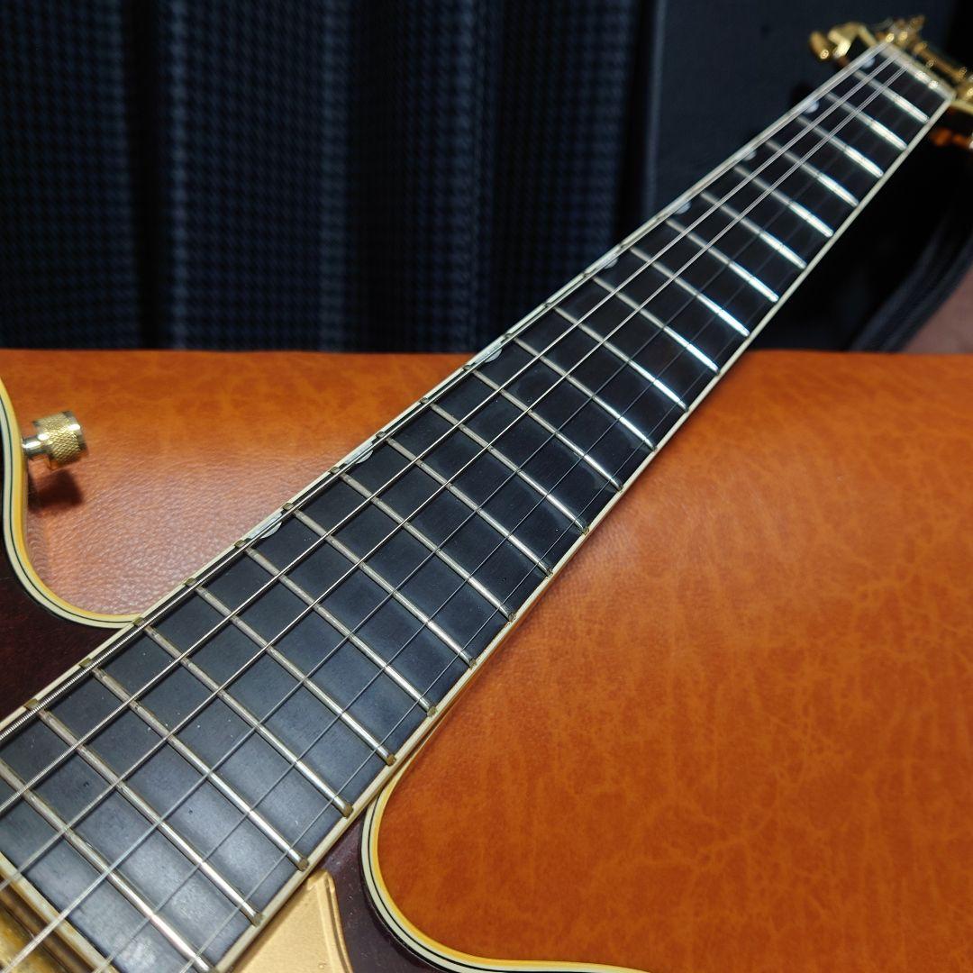 Gretsch Country Classic Ⅱ 1993年製