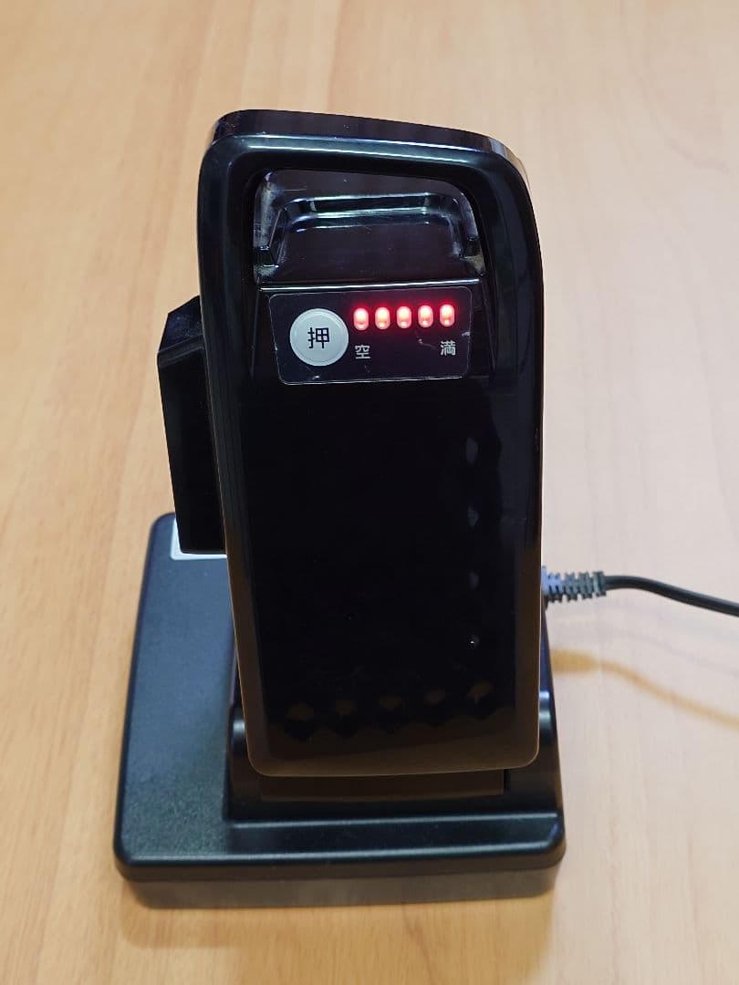 【ノアズアーク】