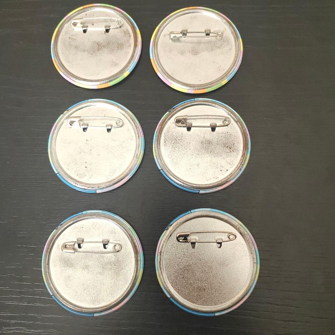 ちろぴのグッズまとめ売り