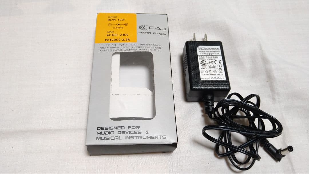 EVENTIDE　Pitch Factor イーブンタイド ハーモナイザー