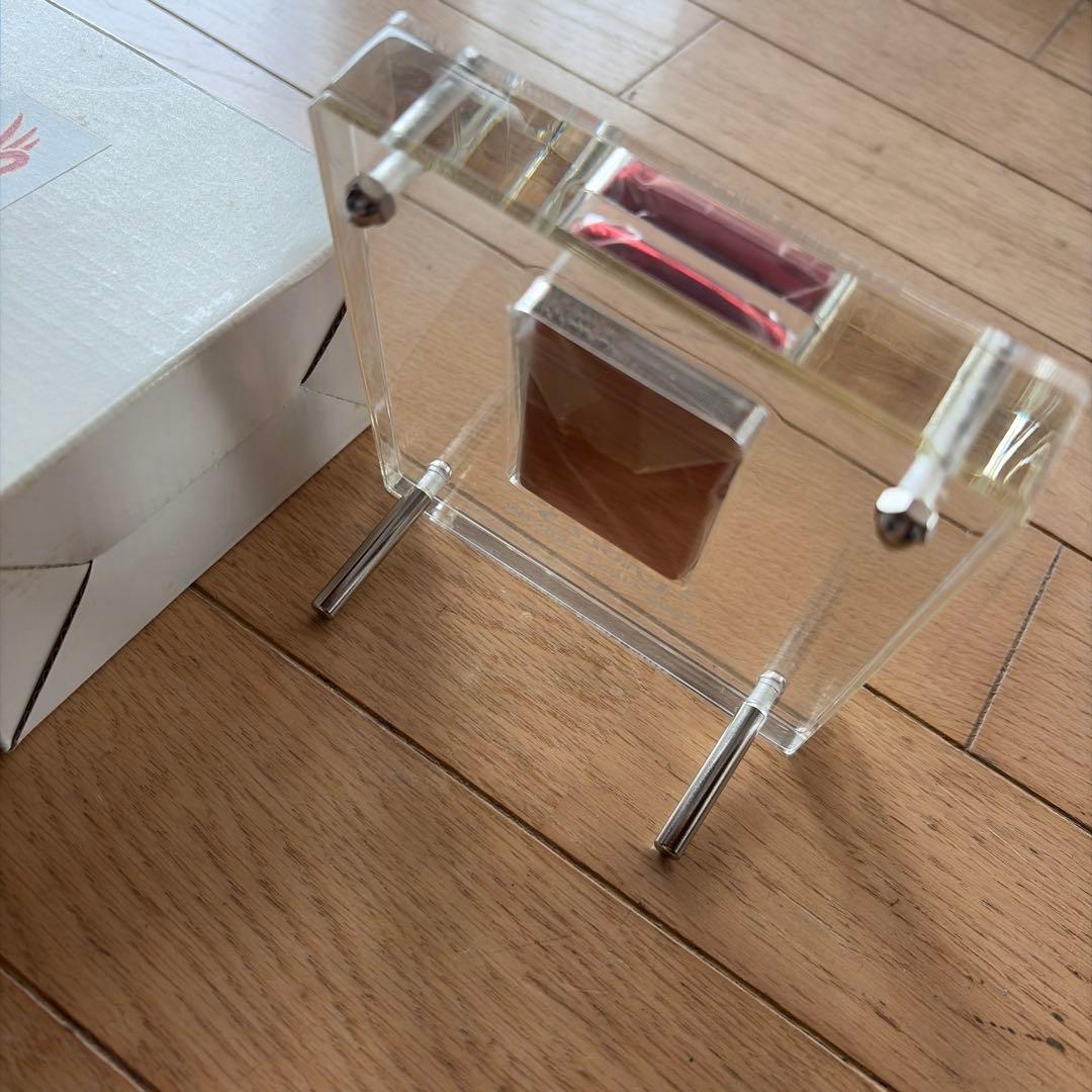 楽天イーグルス 2005 FIRST SEASON 記念品