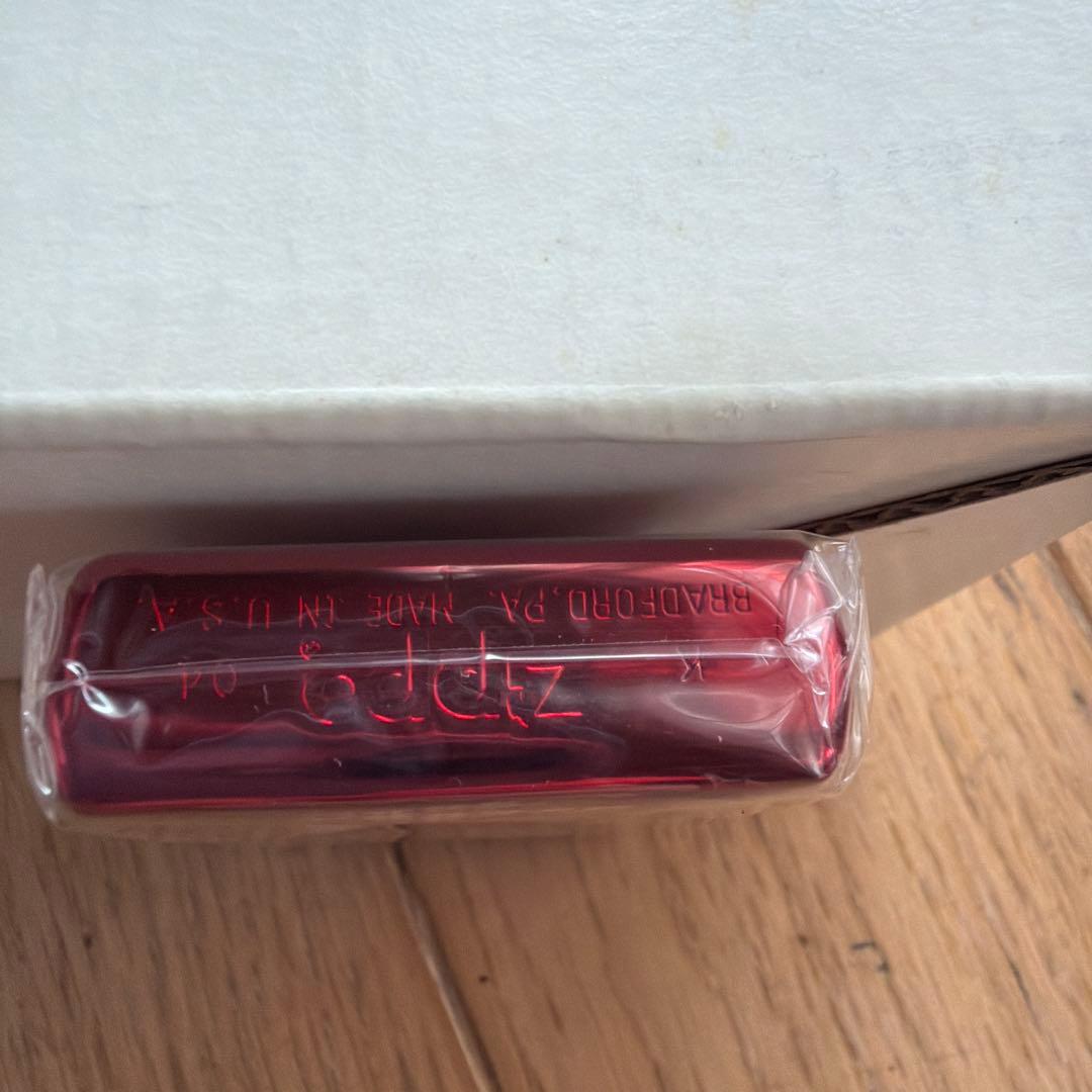 楽天イーグルス 2005 FIRST SEASON 記念品