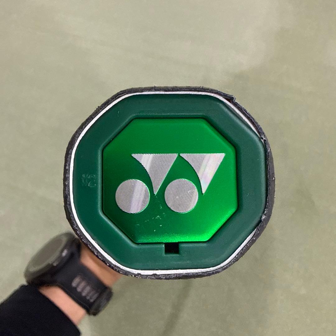 YONEX Vコア100 VCORE100 G2
