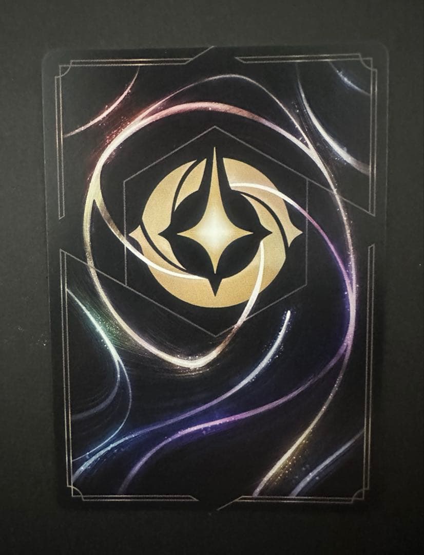 ロルカナ　シンデレラ　エンチャンテッドレア