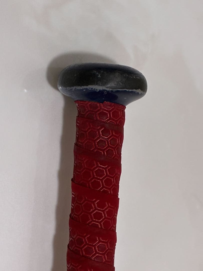 アシックススターシャイン2nd