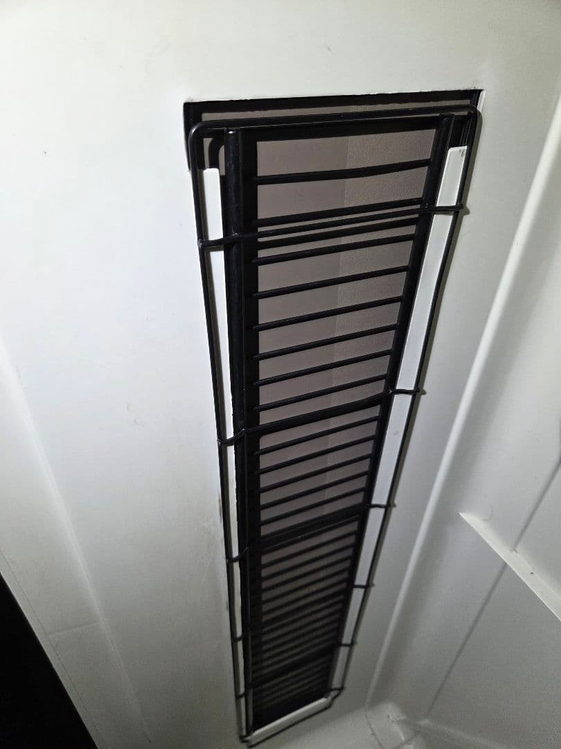 大型犬用ペットロッジ ＤＤクレート ＸＬサイズ