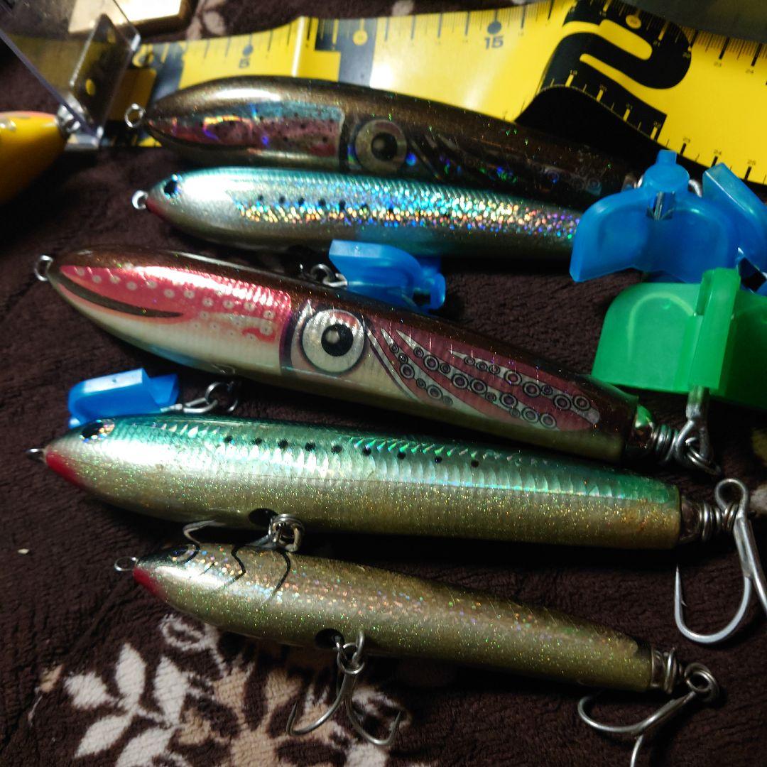 カーペンターセット