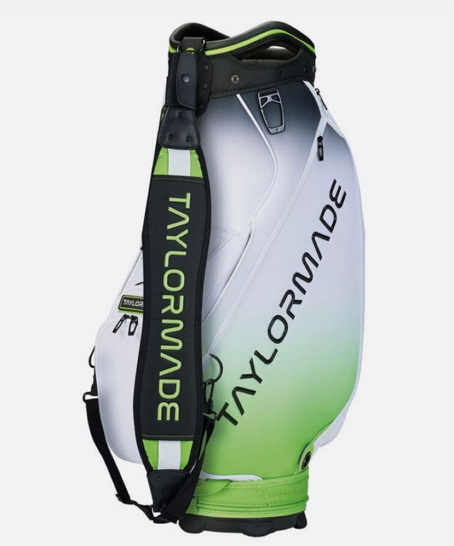 【限定品】2025 TM25 Ws SEASON OPENER スタッフバッグ