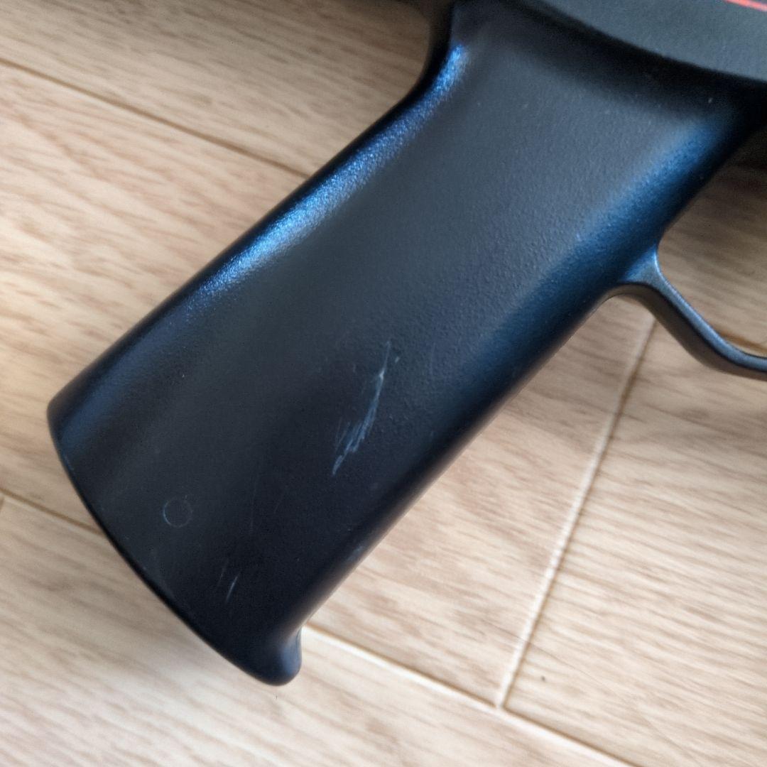 電動ガン G36C東京マルイ