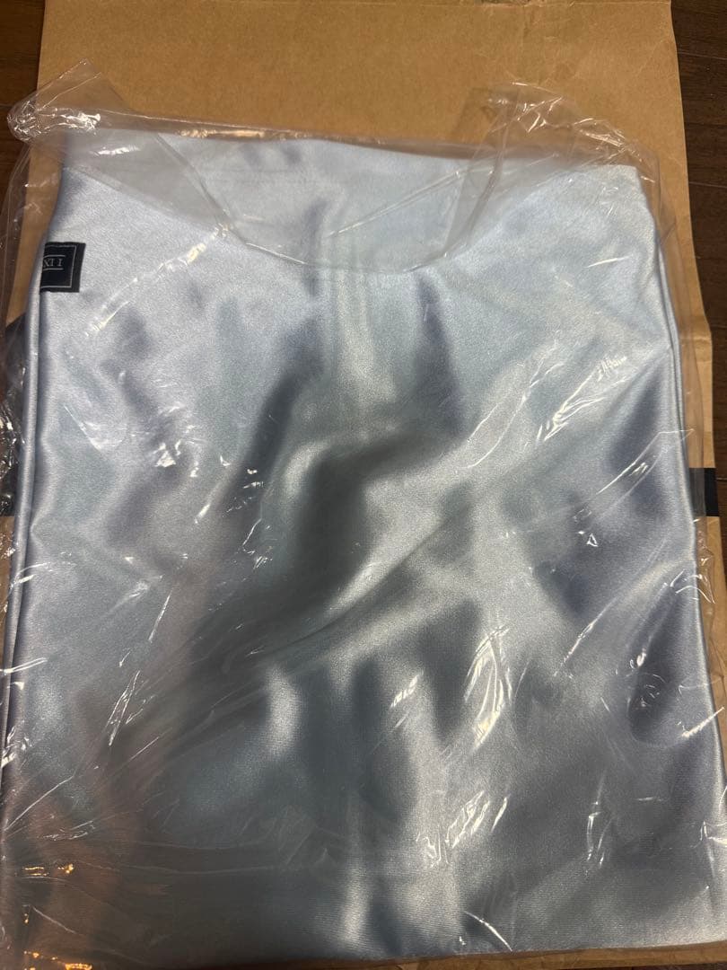 パルクロ すっきゃねんず 神山智洋 ゲームシャツ　M