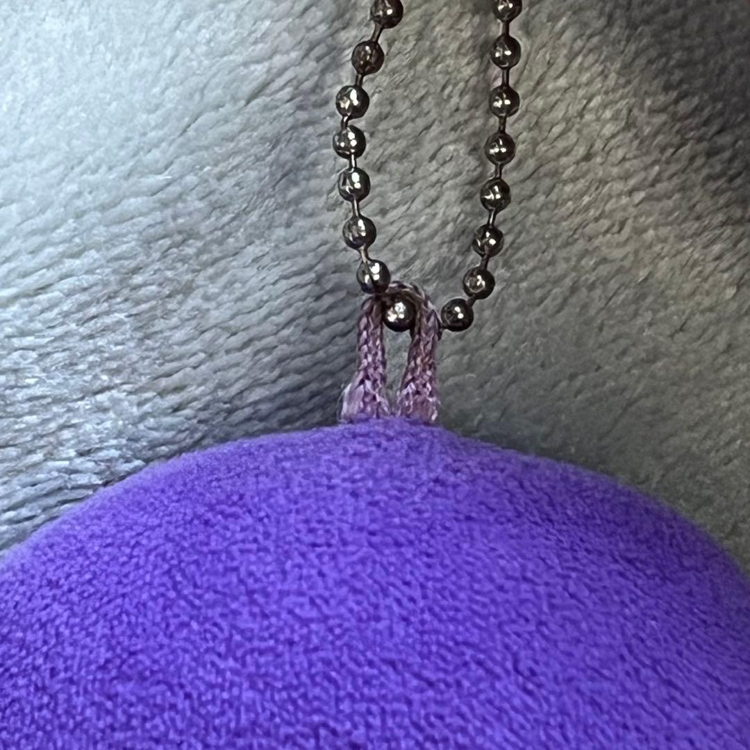 キタニタツヤ 爆握 まとめ 紫 黒 ピンク 黄色