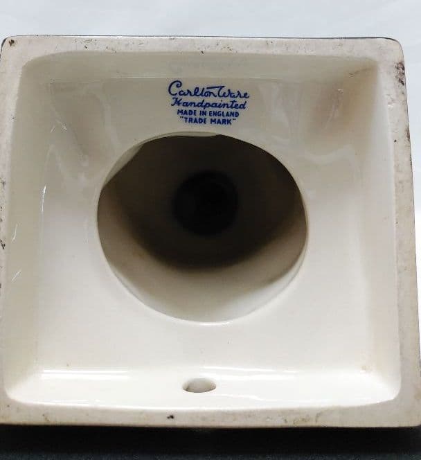 ペンギン ギネスビールGUINNESS陶器電灯スタンド❤︎限定ディスプレイセット