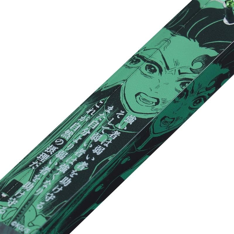 鬼滅の刃アクリルスティックキーホルダーコレクション第1弾全種セット-全13種入り