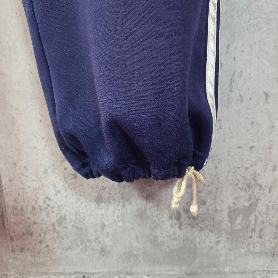 希少 デサントアディダス　adidas トラックジャケット&パンツ　セットアップ