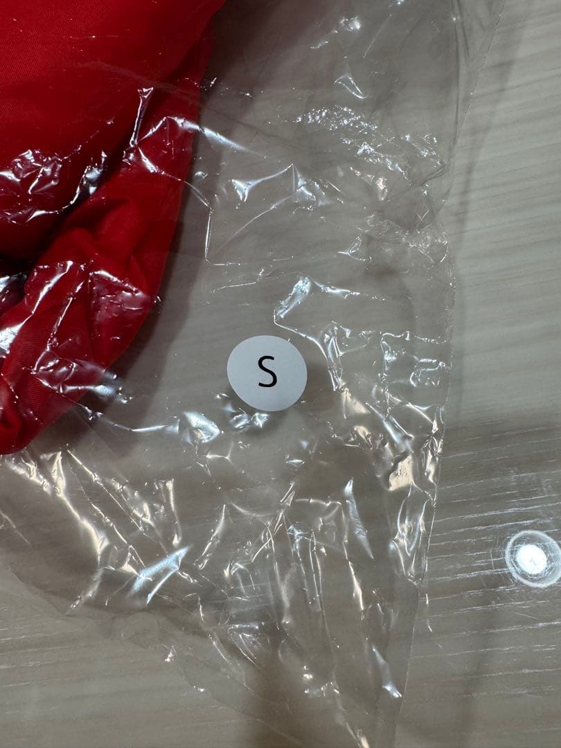 【新品】ラグビー 横浜キヤノンイーグルス ファンクラブ会員限定スタジャン