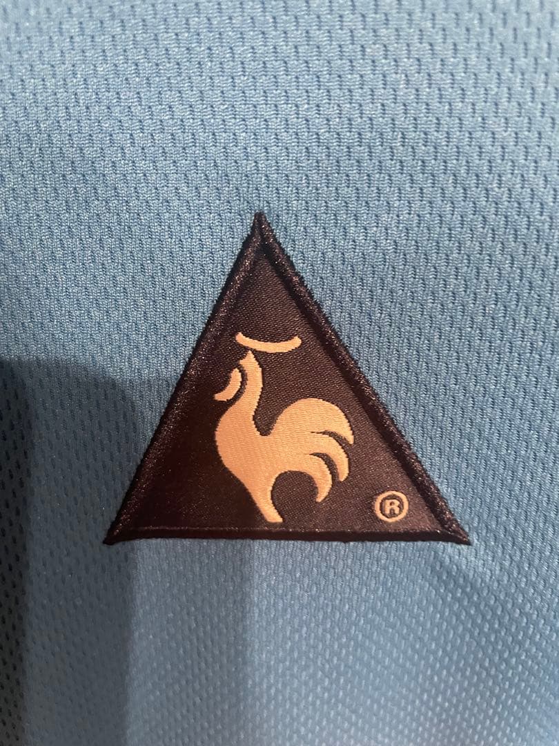 マンチェスターシティユニフォーム01-02