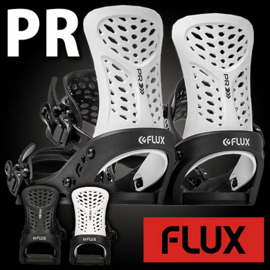 スノーボード　2点セット　極美品