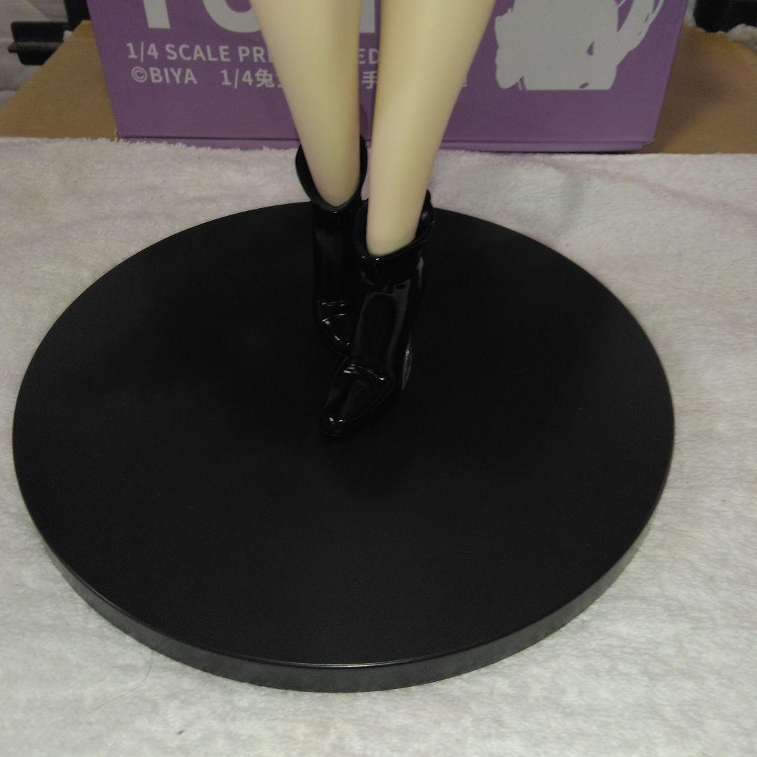 Bear Panda ユナ YUNA 1/4